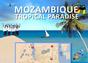 mozambique tourism packages